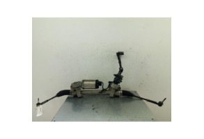 Cremaillere assistee OPEL ASTRA J Photo n°4