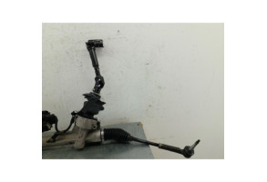 Cremaillere assistee OPEL ASTRA J Photo n°6