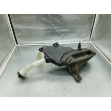 Vase de lave glace OPEL ASTRA J Photo n°2