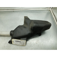 Vase de lave glace OPEL ASTRA J Photo n°3