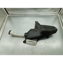 Vase de lave glace OPEL ASTRA J Photo n°4
