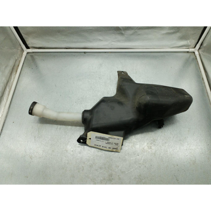 Vase de lave glace OPEL ASTRA J Photo n°4