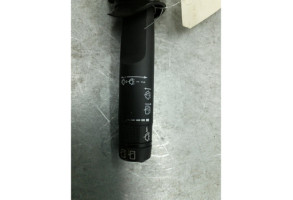 Commodo d'essuie glaces OPEL ASTRA J Photo n°3
