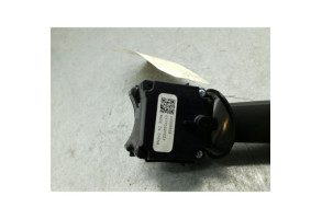Commodo d'essuie glaces OPEL ASTRA J Photo n°4