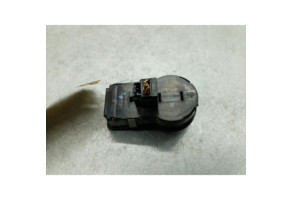 Commodo phare OPEL ASTRA J Photo n°2