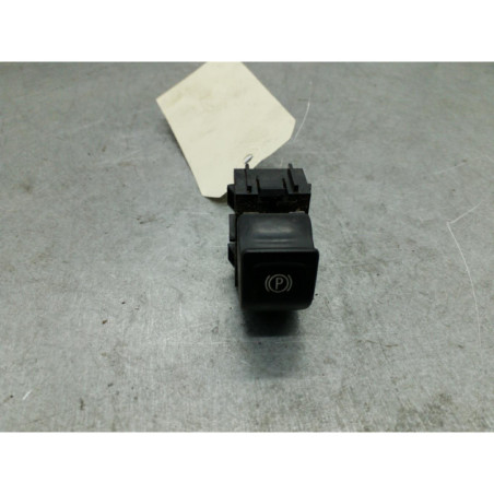 Poignee electrique frein a main OPEL ASTRA J