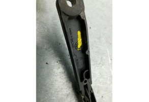 Bras essuie glace avant gauche SEAT IBIZA 3 Photo n°2