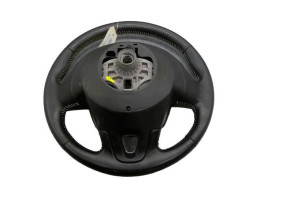 Volant RENAULT GRAND SCENIC 3 Photo n°4