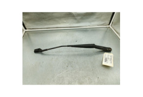 Bras essuie glace avant gauche SEAT IBIZA 3 Photo n°3
