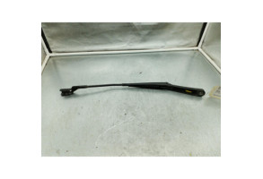 Bras essuie glace avant gauche SEAT IBIZA 3 Photo n°4