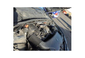 Commodo phare BMW SERIE 1 E87 Photo n°18