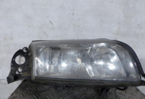 Optique avant principal droit (feux)(phare) VOLVO S 80 1