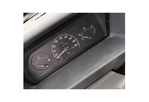 Boite de vitesses PEUGEOT BOXER 1 Photo n°11