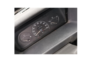 Boite de vitesses PEUGEOT BOXER 1 Photo n°12