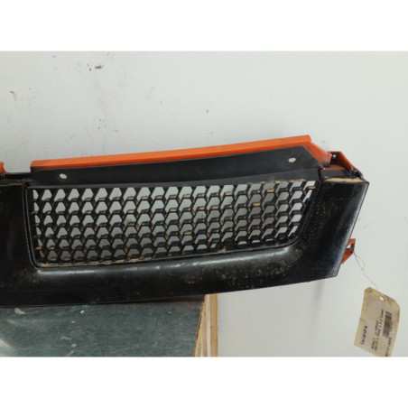Calandre RENAULT MASTER 2