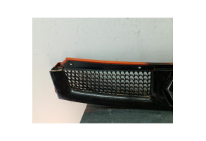 Calandre RENAULT MASTER 2 Photo n°3