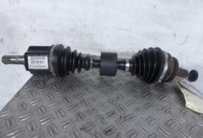 Cardan gauche (transmission) VOLVO S 80 1