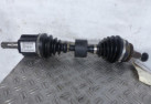 Cardan gauche (transmission) VOLVO S 80 1 Photo n°1