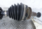 Cardan gauche (transmission) VOLVO S 80 1 Photo n°3