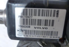 Cardan gauche (transmission) VOLVO S 80 1 Photo n°4