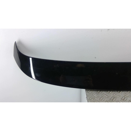 Becquet CITROEN C4 2