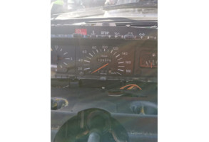 Boite de vitesses PEUGEOT 205 Photo n°9
