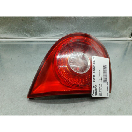 Feu arriere secondaire gauche (feux) VOLKSWAGEN GOLF 5