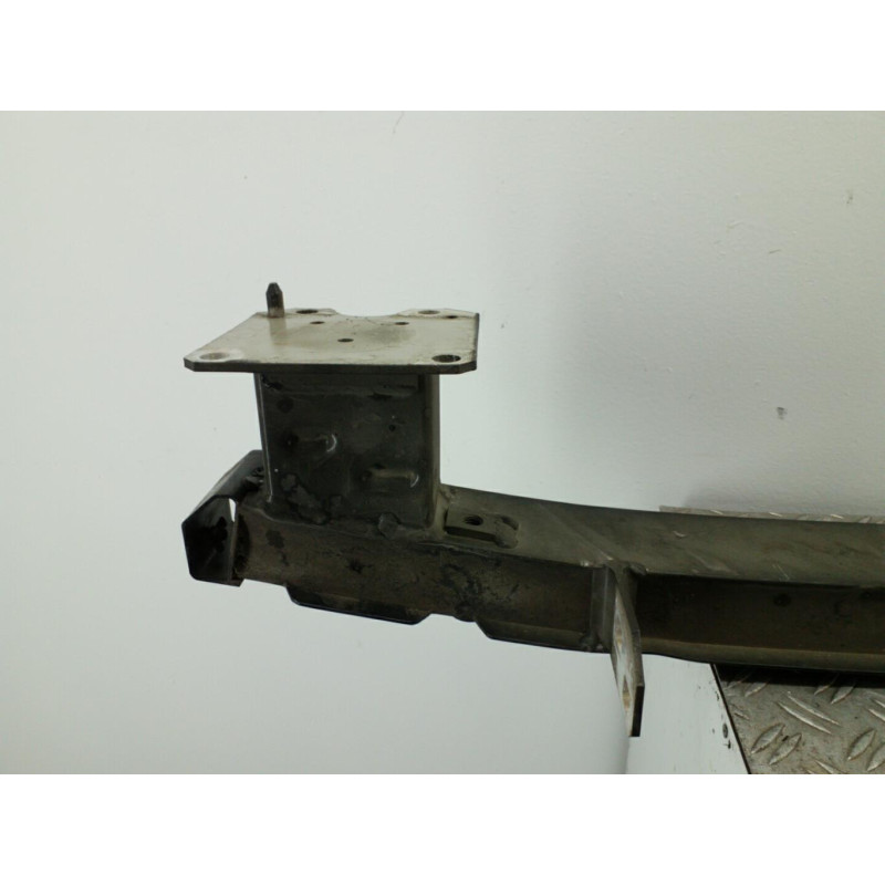 Renfort pare choc avant (traverse) CITROEN C5 2 Photo n°2