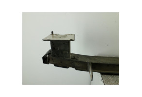Renfort pare choc avant (traverse) CITROEN C5 2 Photo n°2