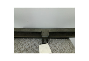 Renfort pare choc avant (traverse) CITROEN C5 2 Photo n°4