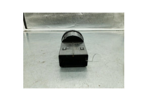 Commodo phare SKODA SUPERB 1 Photo n°3