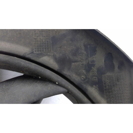 Moto ventilateur radiateur OPEL VIVARO 1