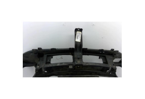 Armature avant, Masque avant OPEL VIVARO 1 Photo n°2