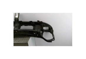 Armature avant, Masque avant OPEL VIVARO 1 Photo n°3