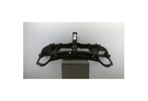 Armature avant, Masque avant OPEL VIVARO 1 Photo n°4