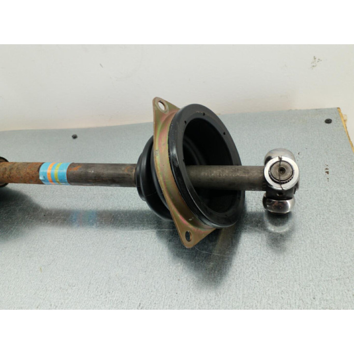 Cardan gauche (transmission) RENAULT SUPER 5 Photo n°3