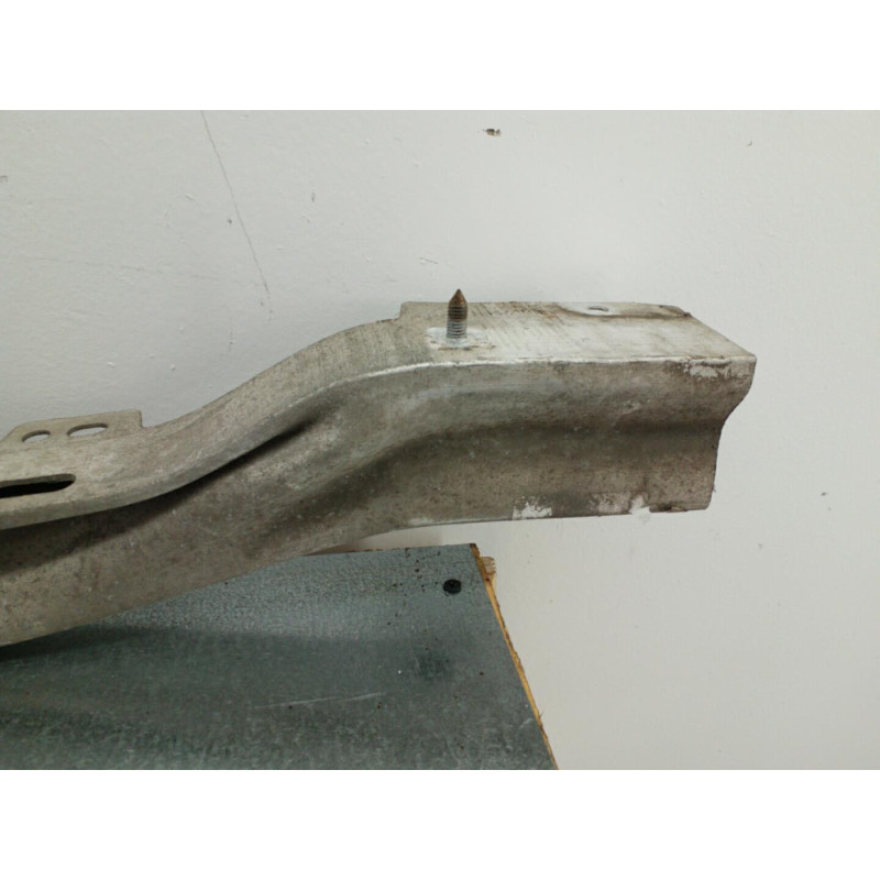 Renfort pare choc arriere (traverse) OPEL CORSA C Photo n°1