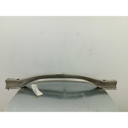 Renfort pare choc arriere (traverse) OPEL CORSA C