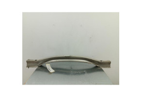 Renfort pare choc arriere (traverse) OPEL CORSA C Photo n°2