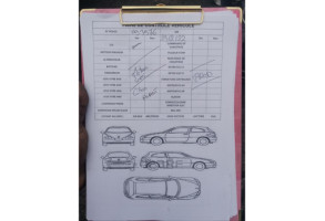 Commodo phare VOLKSWAGEN GOLF 7 Photo n°10