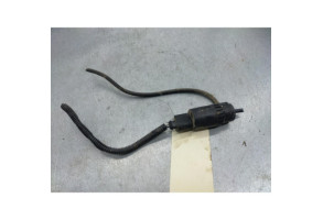 Pompe lave glace avant CHEVROLET CRUZE Photo n°2