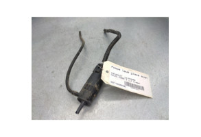 Pompe lave glace avant CHEVROLET CRUZE Photo n°3