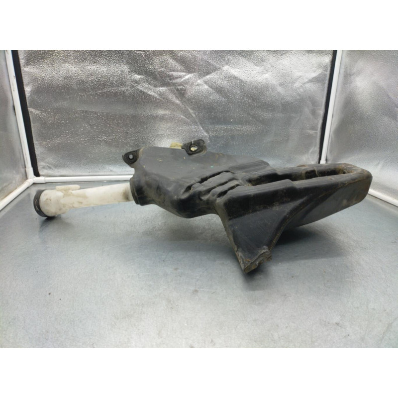 Vase de lave glace CHEVROLET CRUZE Photo n°1