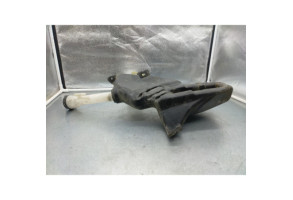 Vase de lave glace CHEVROLET CRUZE Photo n°1