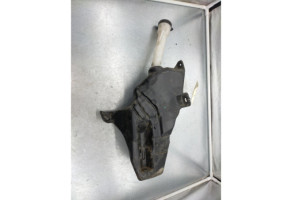 Vase de lave glace CHEVROLET CRUZE Photo n°2