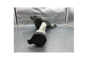 Vase de lave glace CHEVROLET CRUZE Photo n°4