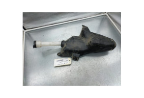 Vase de lave glace CHEVROLET CRUZE Photo n°5