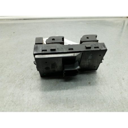 Interrupteur de leve vitre avant gauche CHEVROLET CRUZE