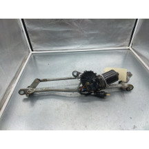 Moteur essuie glace avant CHEVROLET CRUZE Photo n°3