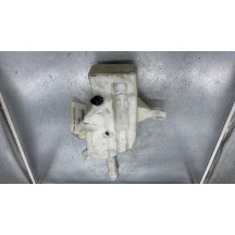 Vase de lave glace OPEL INSIGNIA 1 Photo n°2